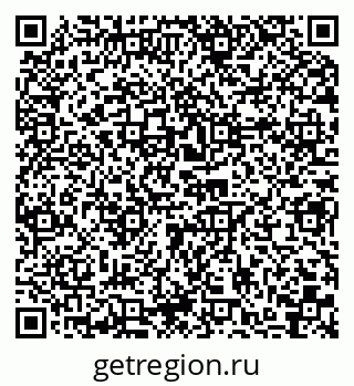 79040988221