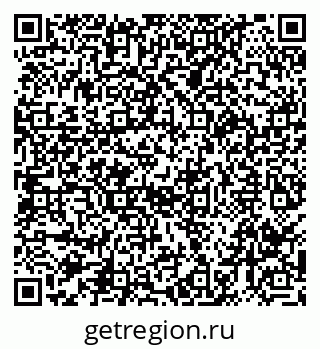 79040988222