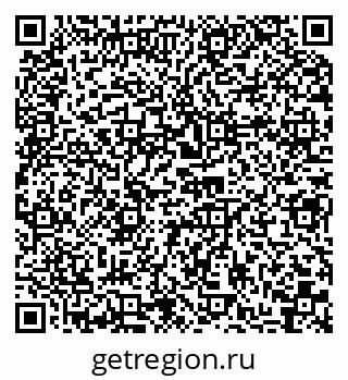 79040988223