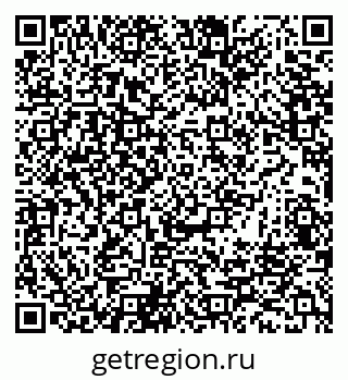 79040988225