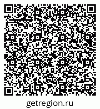 79040988226