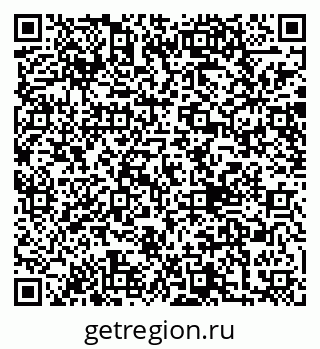 79040988227