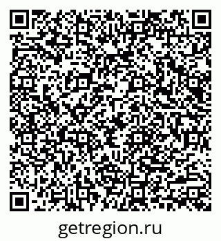 79040988228