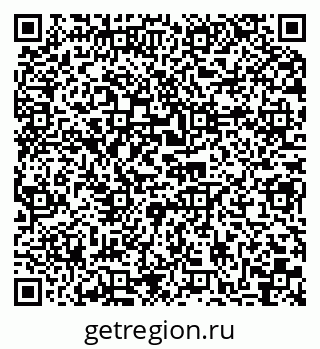 79040988229