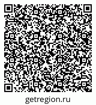 79040988230