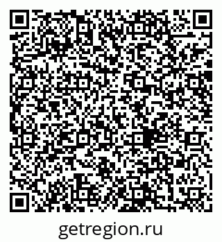 79040988231