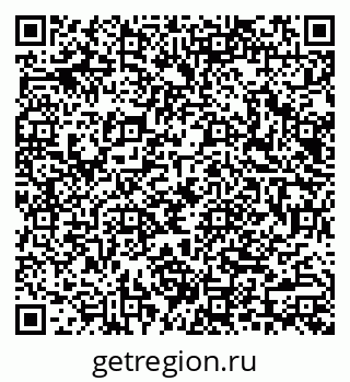 79040988232