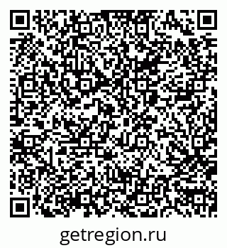 79040988233