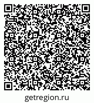 79040988236