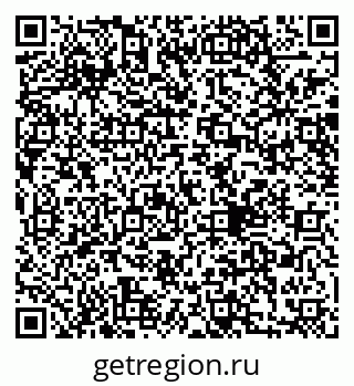 79040988238