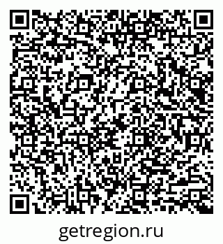 79040988244