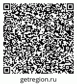 79040988246