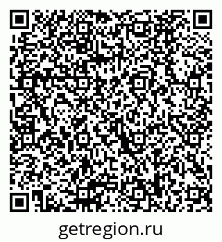 79040988247