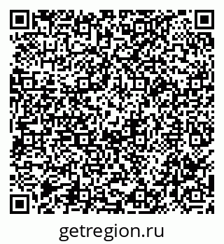 79040988248
