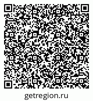 79040988249