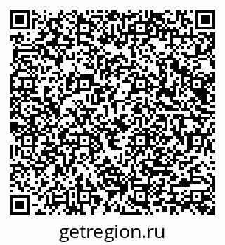 79040988250