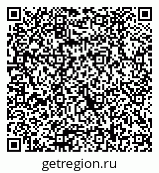 79040988251