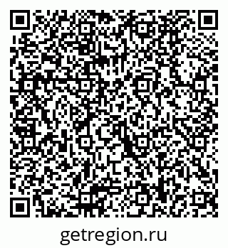 79040988252