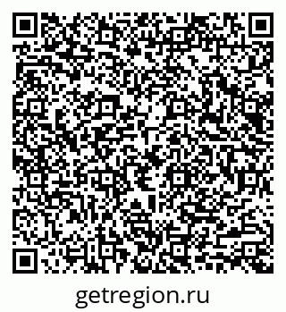 79040988254