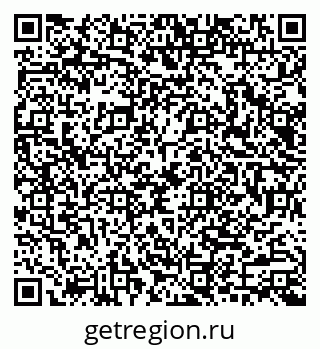 79040988257