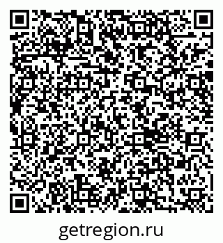 79040988258