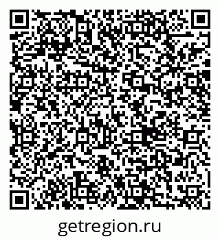 79040988260