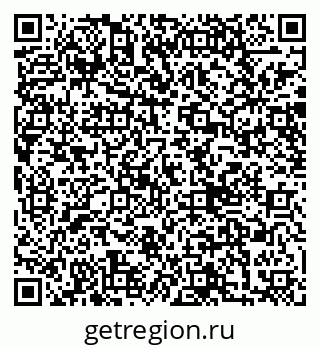 79040988261