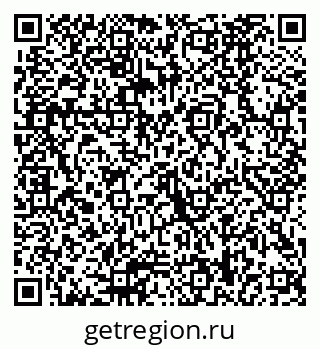 79040988262