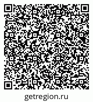 79040988263