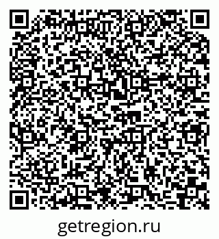 79040988264
