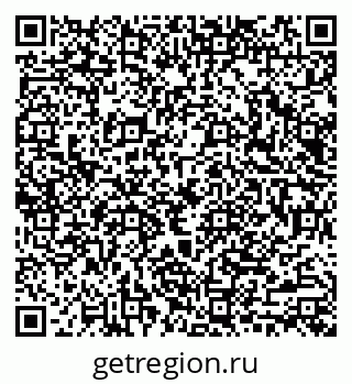 79040988265