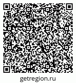 79040988266