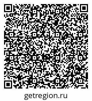 79040988268