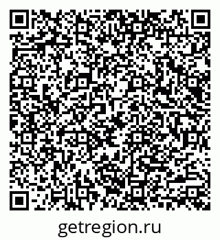 79040988269