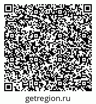 79040988270