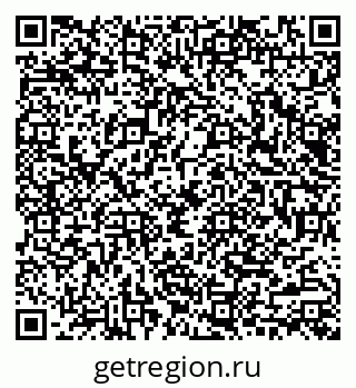 79040988271