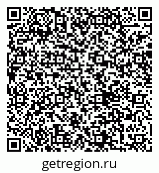 79040988272