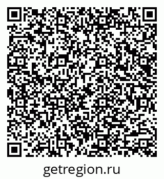 79040988273