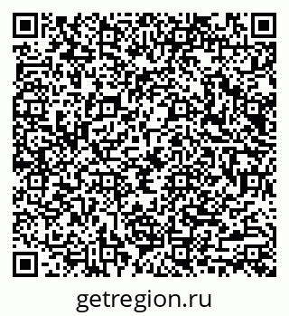 79040988275