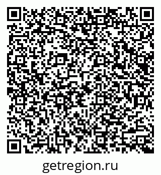 79040988276