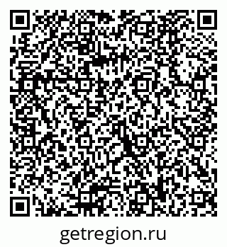 79040988277