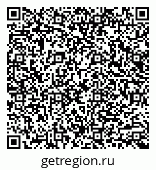 79040988278