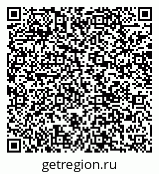 79040988280
