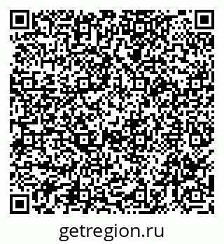 79040988282