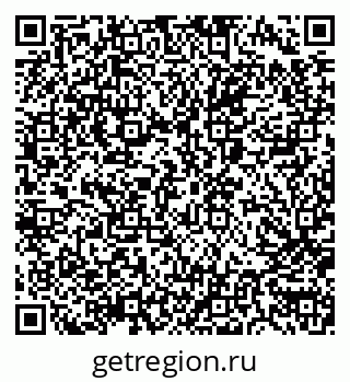 79040988283