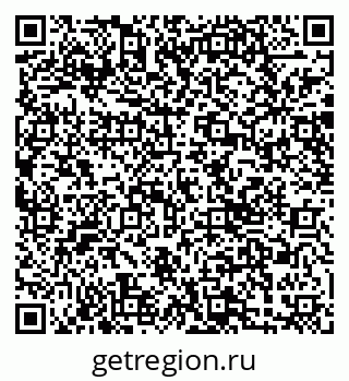 79040988285
