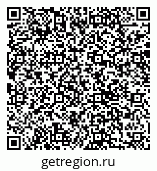 79040988288