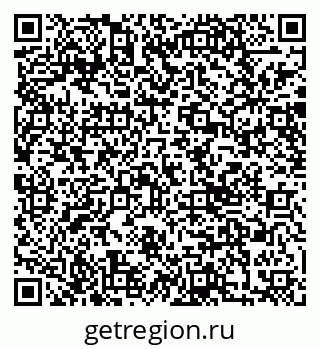 79040988289