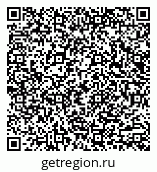 79040988290