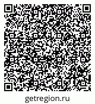 79040988292